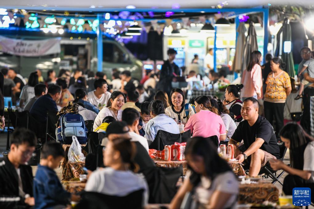 抢庄牛牛怎么玩法介绍