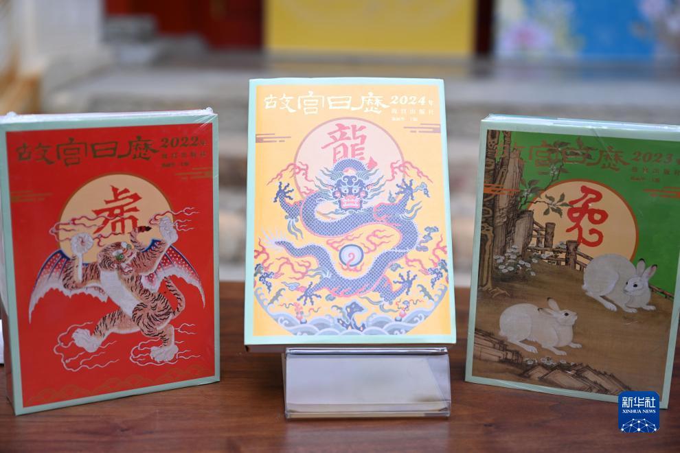 网上真人赌博公司